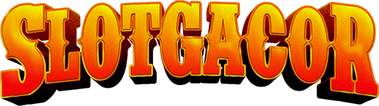 logo SLOT DEMO